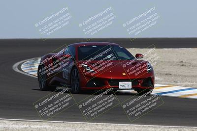 media/May-10-2025-Light Speed Track Events (Sat) [[c99cd30d1b]]/Blue Group/Turn 2/